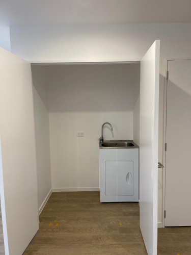 167B Brookside Road Rolleston Rolleston