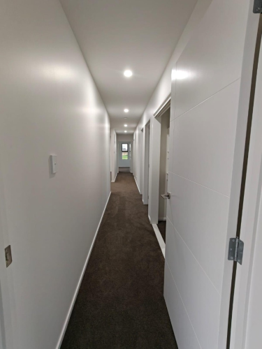 77 Geoff geering drive Netherby Ashburton