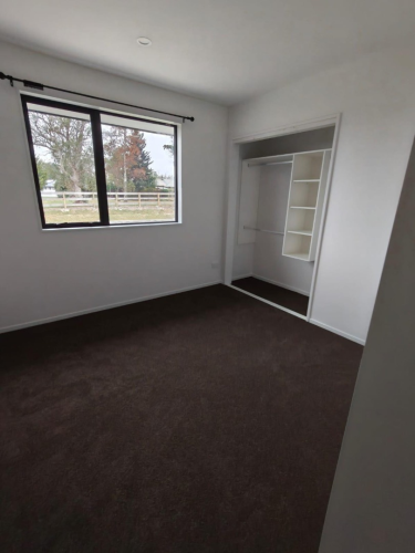77 Geoff geering drive Netherby Ashburton