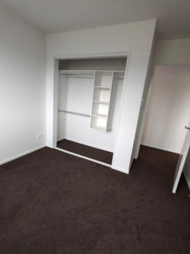 77 Geoff geering drive Netherby Ashburton