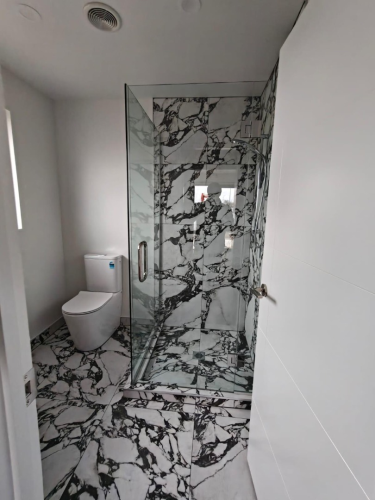 77 Geoff geering drive Netherby Ashburton