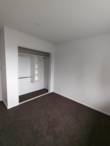 77 Geoff geering drive Netherby Ashburton