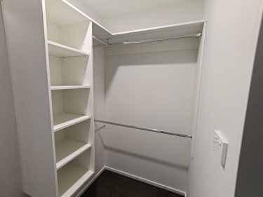 77 Geoff geering drive Netherby Ashburton