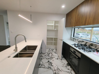 77 Geoff geering drive Netherby Ashburton