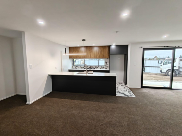 77 Geoff geering drive Netherby Ashburton