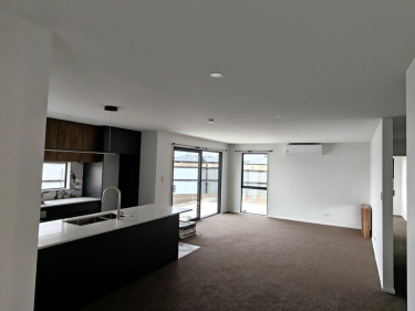 77 Geoff geering drive Netherby Ashburton
