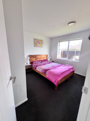 11 Willetts way Rolleston Rolleston