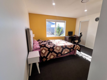 11 Willetts way Rolleston Rolleston