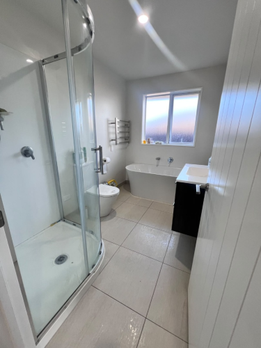 11 Willetts way Rolleston Rolleston