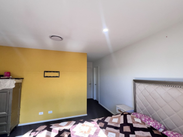 11 Willetts way Rolleston Rolleston