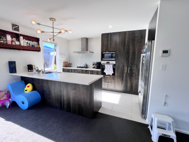 11 Willetts way Rolleston Rolleston