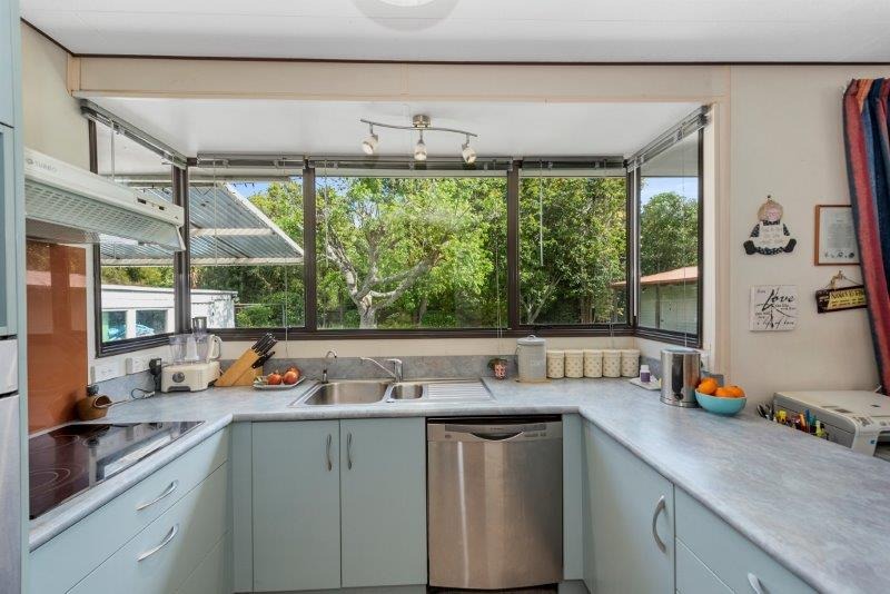 16 Sequoia Place 
