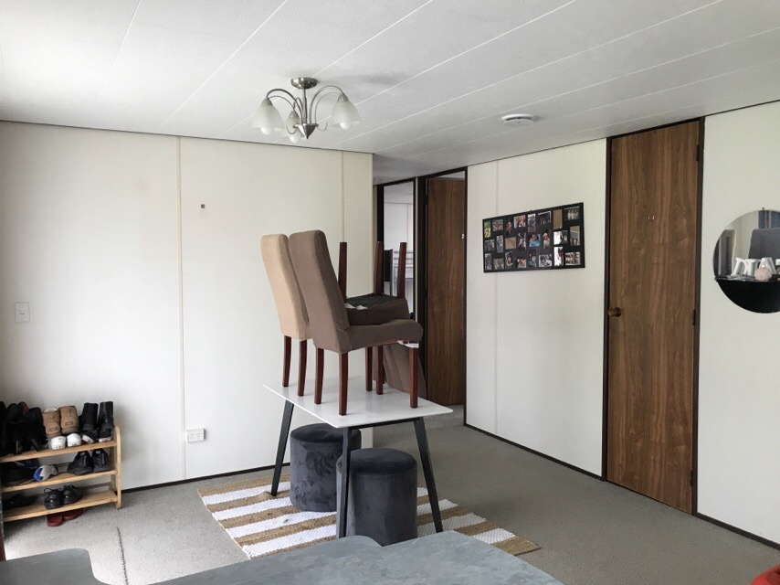 16 Sequoia Place 
