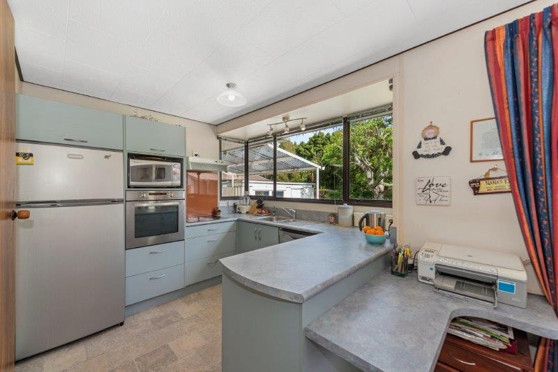 16 Sequoia Place 