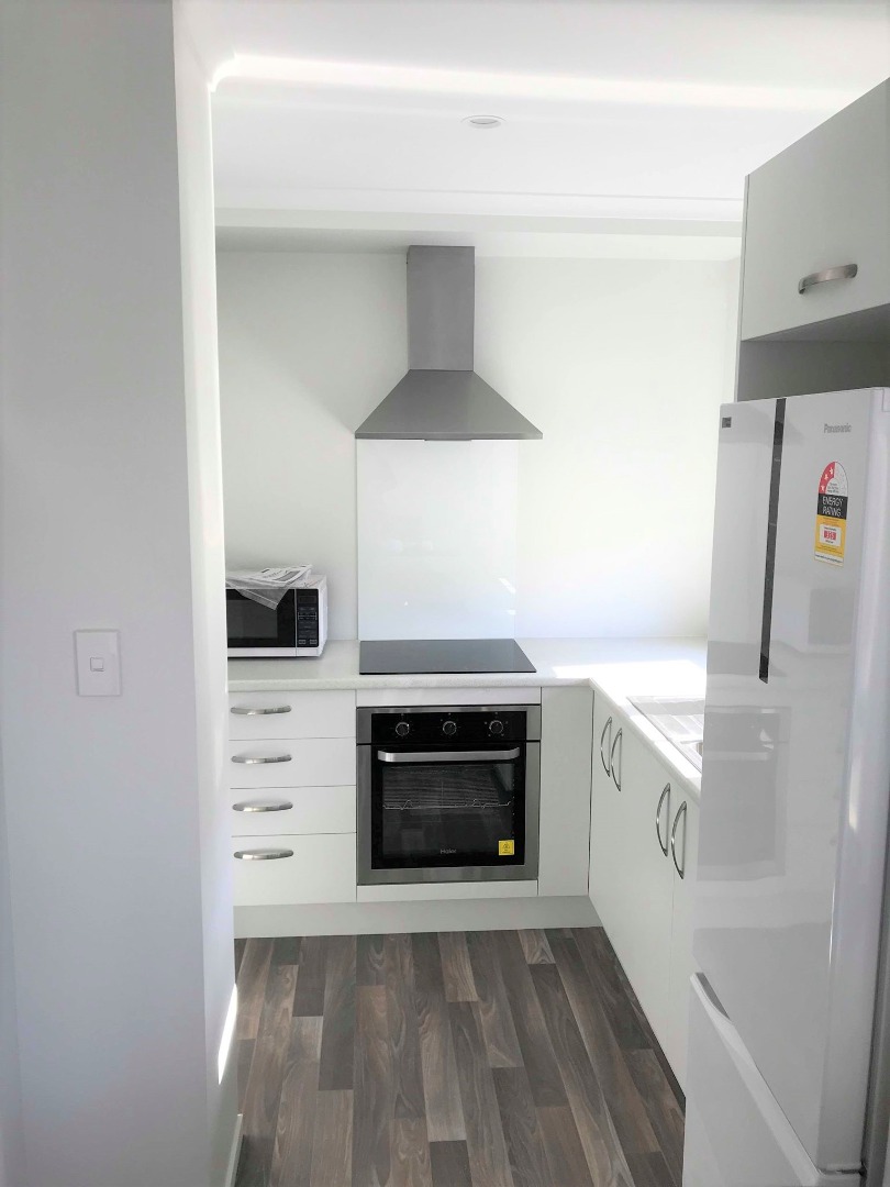 3/85 Cameron Road (Room C)