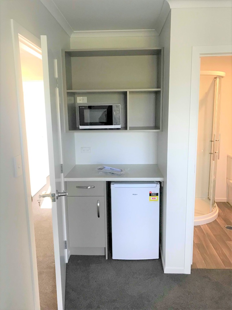 3/85 Cameron Road (Room C)