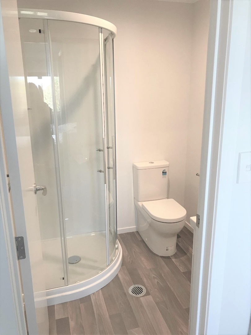 3/85 Cameron Road (Room C)