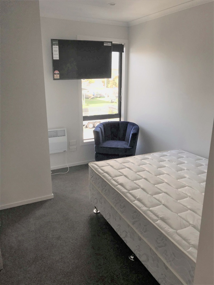 1/85 Cameron Road (Room B)