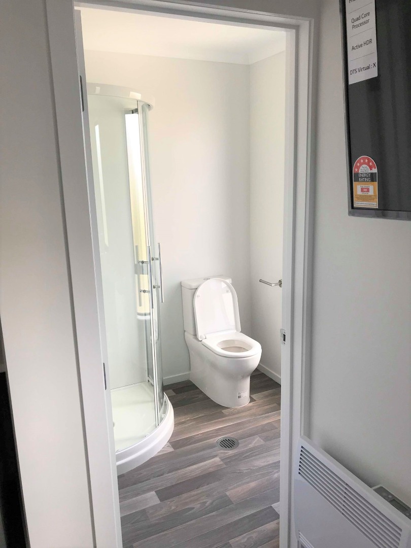 1/85 Cameron Road (Room B)