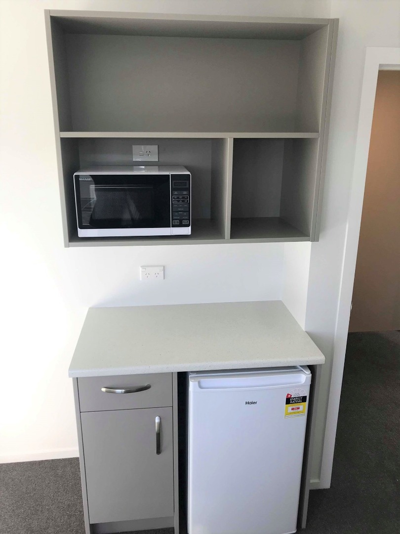 1/85 Cameron Road (Room B)