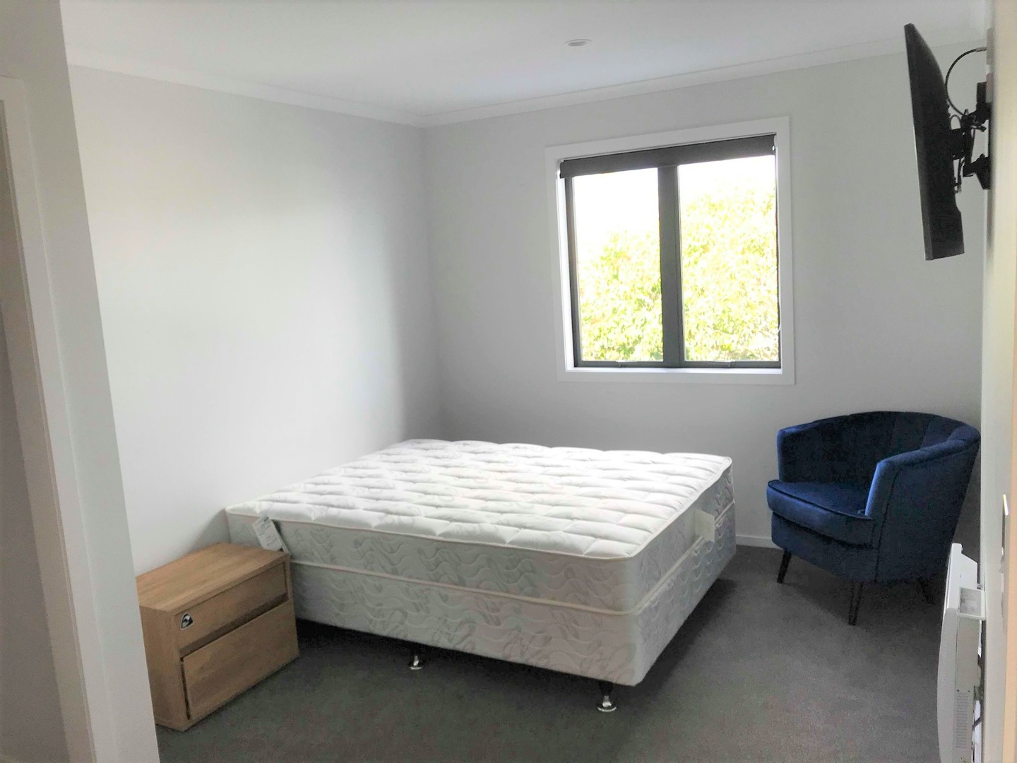 1/85 Cameron Road (Room D)