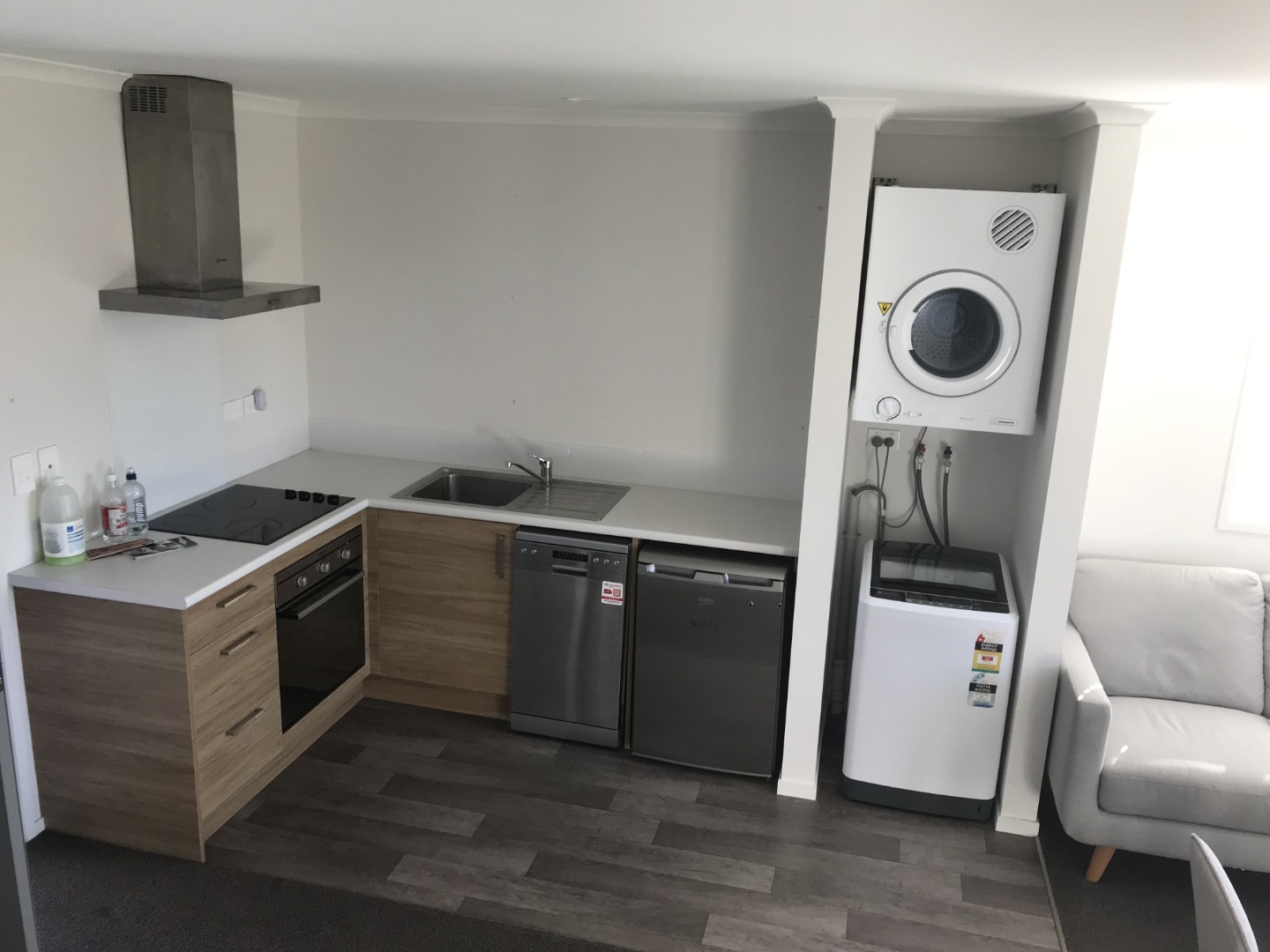 2/30 Beatty Street (Room D)