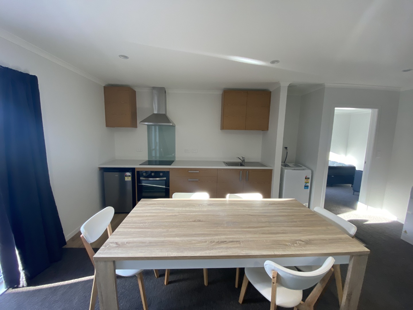 3/5 Mount View Road (Room D)