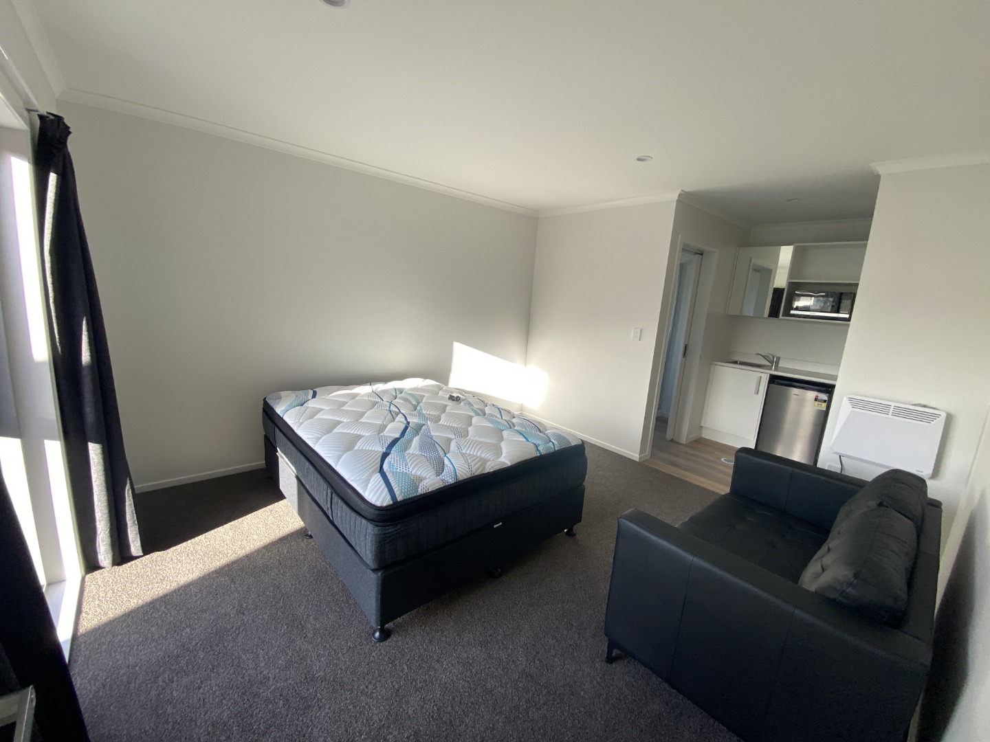 3/5 Mount View Road (Room D)
