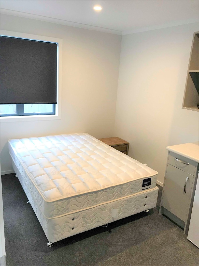 3/85 Cameron Road (Room A)