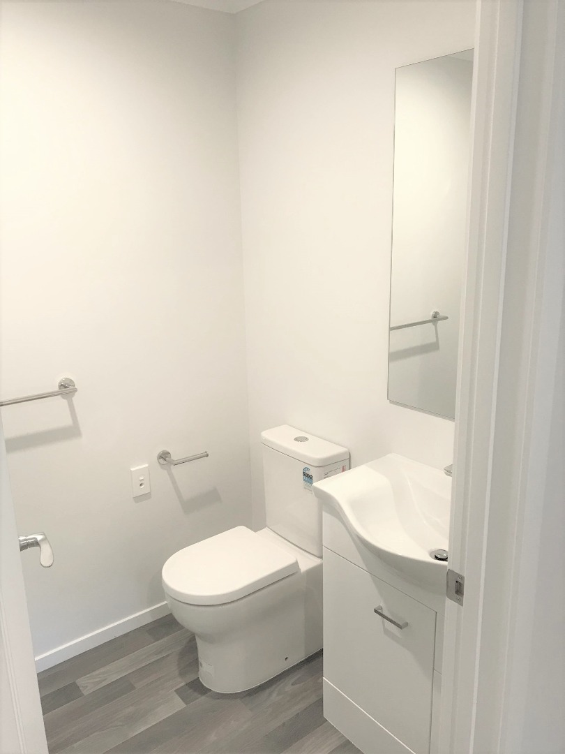 3/85 Cameron Road (Room A)