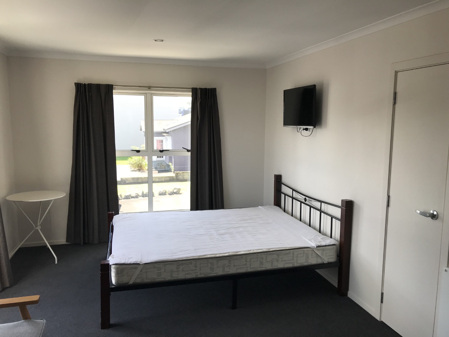 1/3 Somerset Street (Room A)