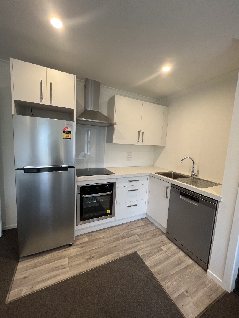 1/5 Ford Street (Room C)
