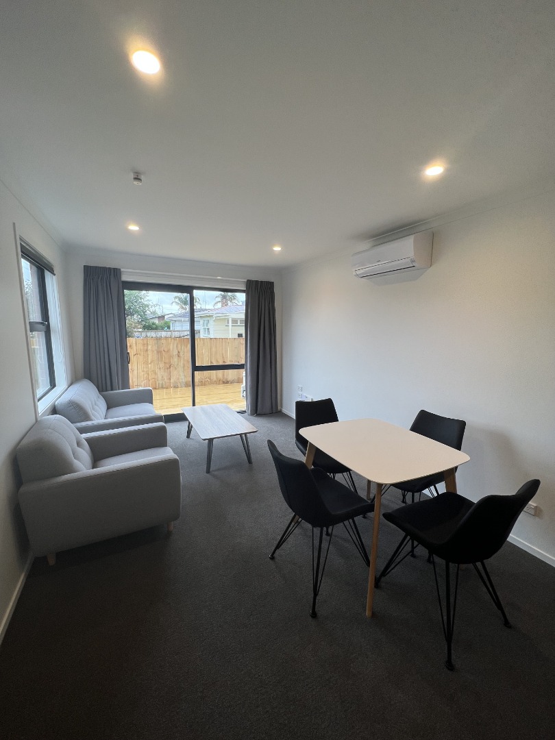 1/5 Ford Street (Room C)