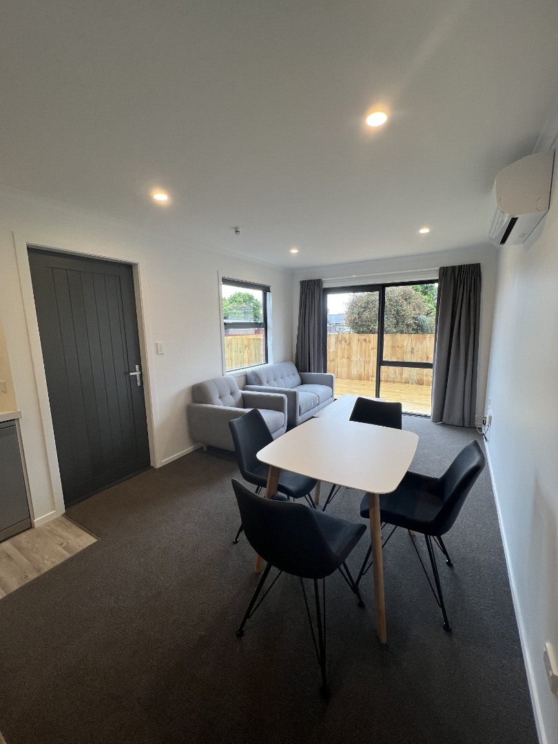 1/5 Ford Street (Room C)