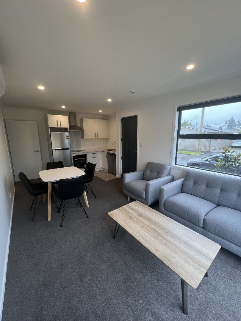 1/5 Ford Street (Room C)
