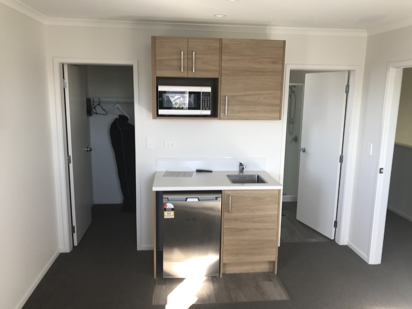 1/28 Beatty Street (Room C)