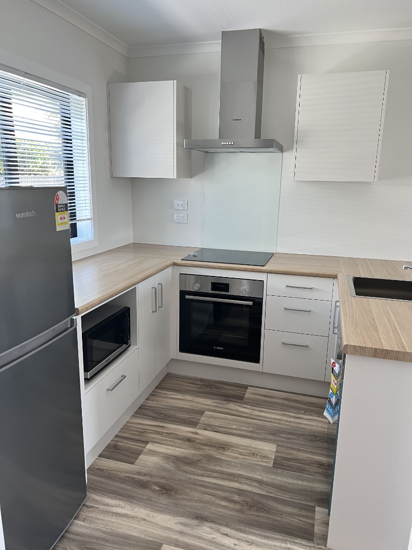 6/1 Hammond Street