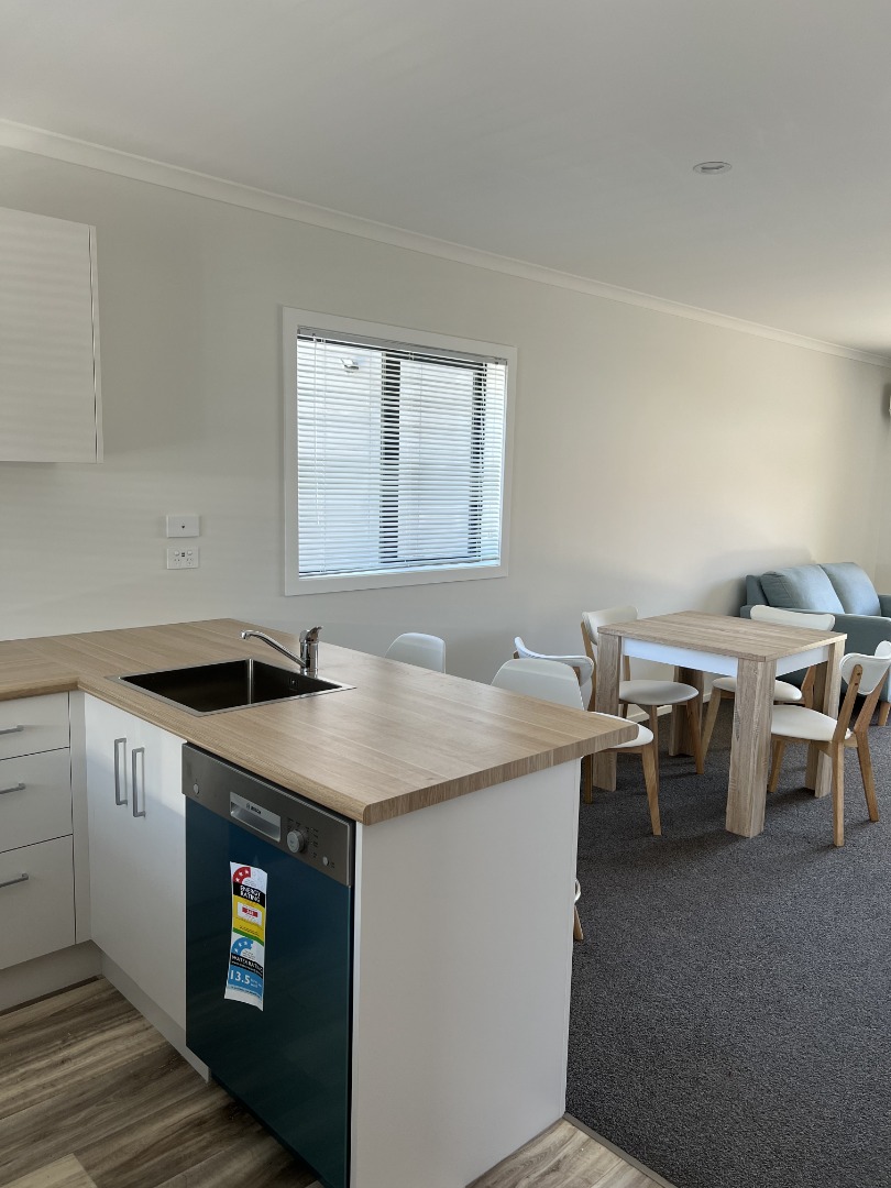 6/1 Hammond Street
