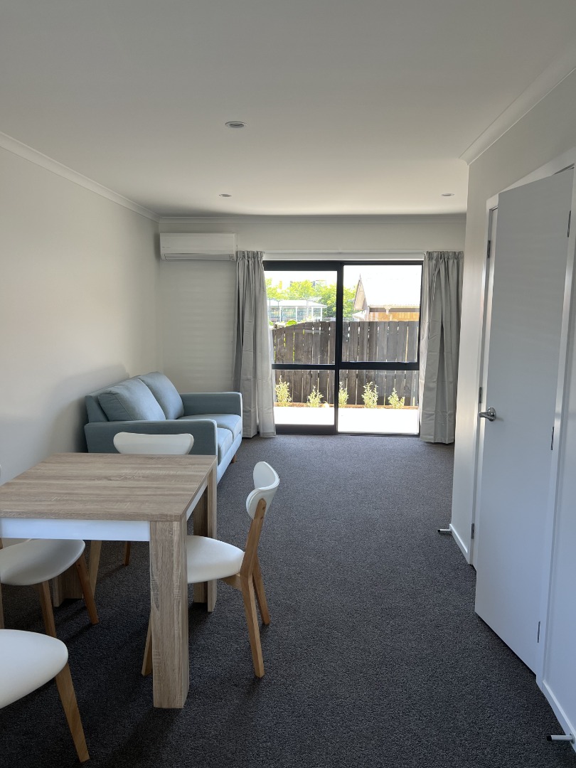 6/1 Hammond Street