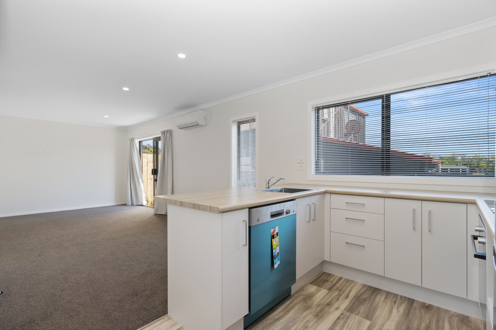 5/1 Hammond Street