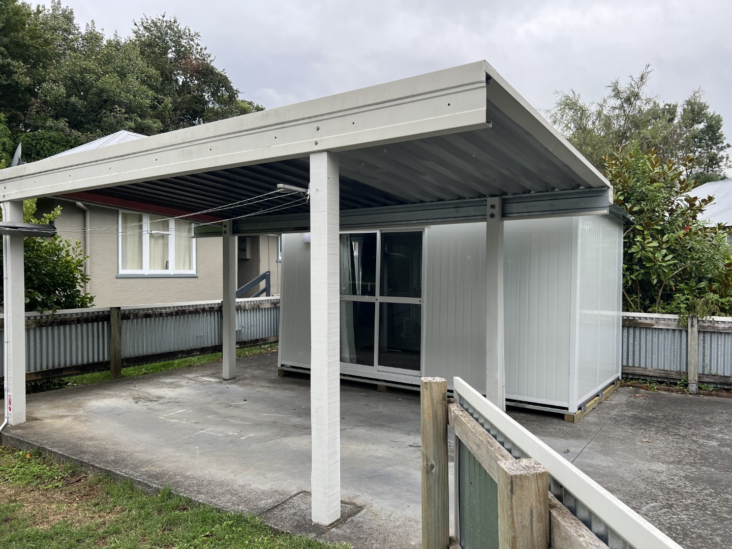 45 Kakamutu Road — image 7