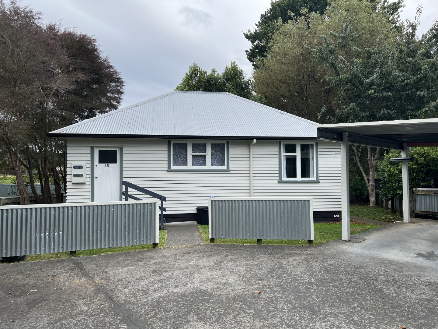 45 Kakamutu Road — image 5