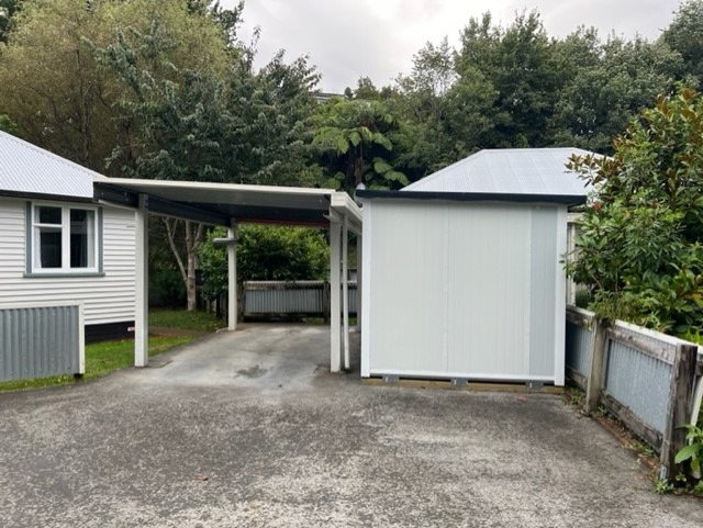 45 Kakamutu Road — image 6