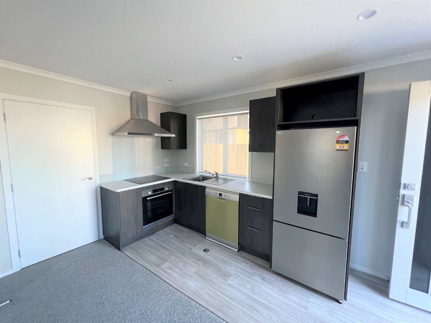 1/20 Dowding Street (Room B)