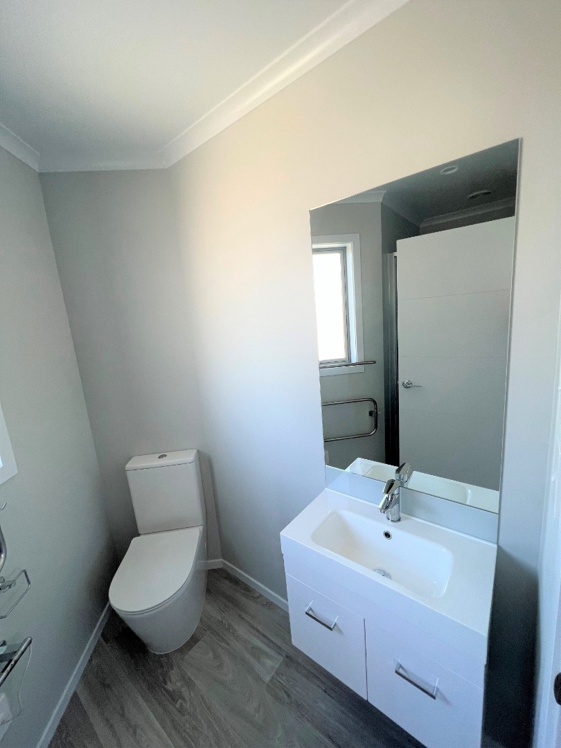 1/20 Dowding Street (Room B)