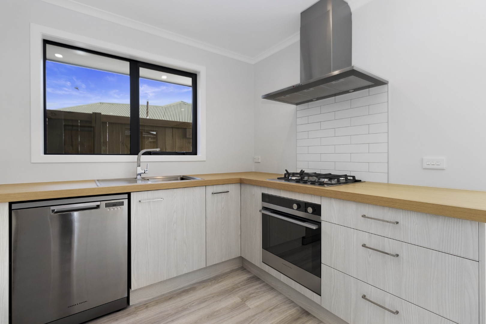 20B Alanbrooke Place