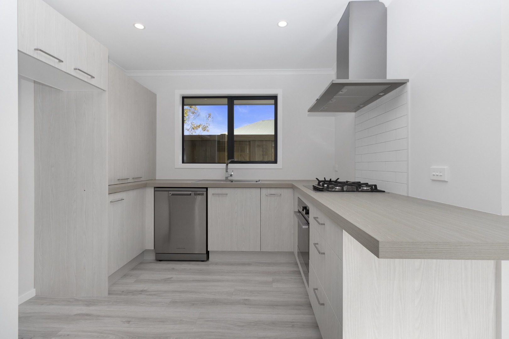 20B Alanbrooke Place