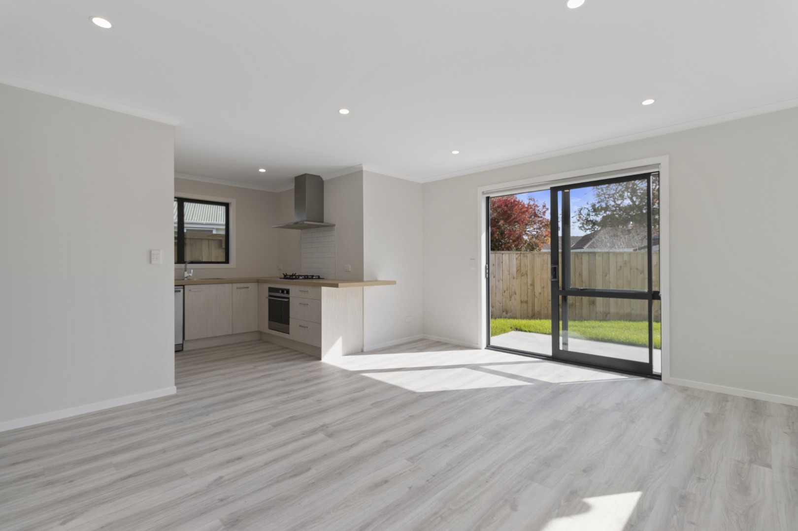 20B Alanbrooke Place