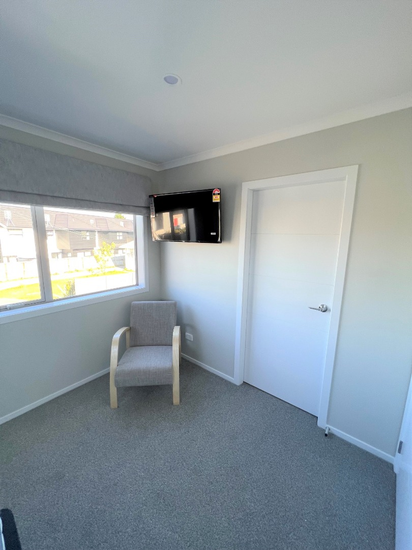1/20 Dowding Street (Room B)