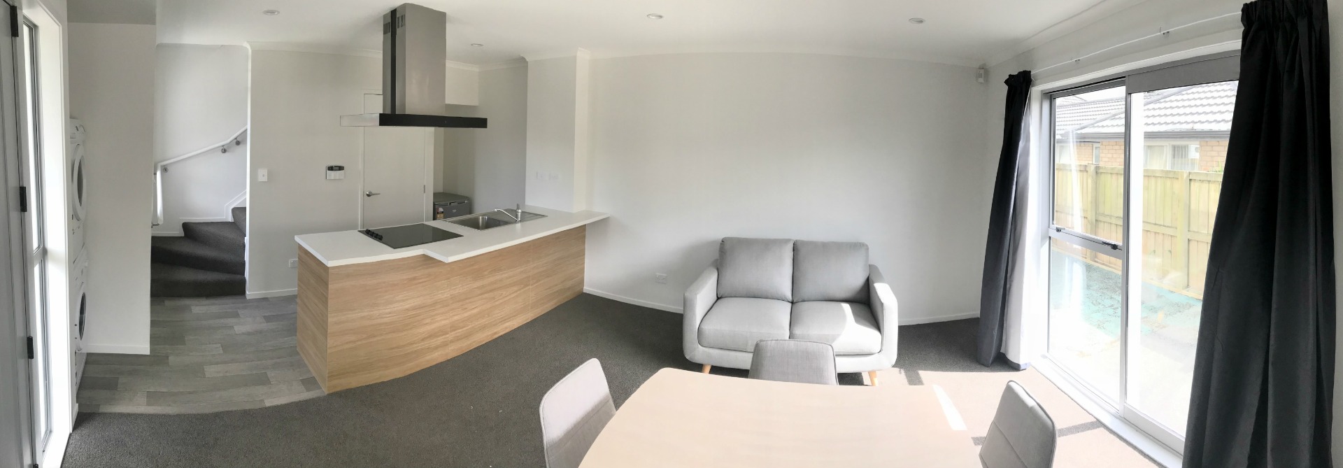 1/47 Cameron Road (Room C)